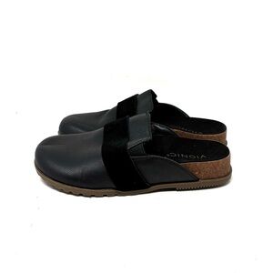 Vionic Mules